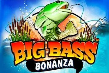 Лаки Ворлд casino slot