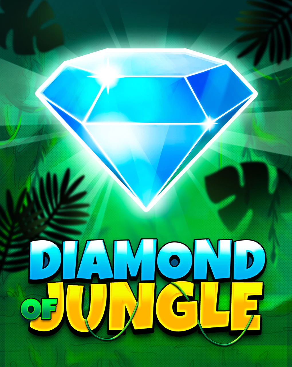Лаки Ворлд casino slot