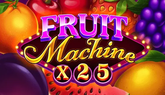 Laki World casino slot