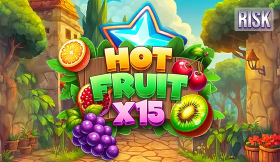 Лаки Ворлд casino slot
