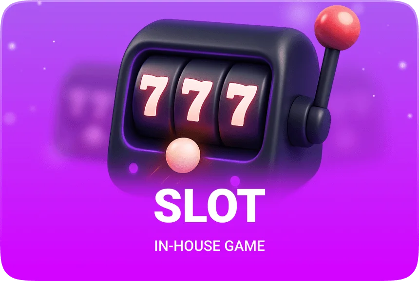 Демо-режим Slot в Laki World