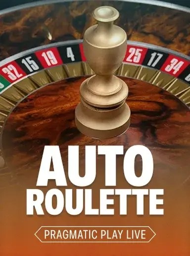 Live Lobby · Лаки Ворлд Live Casino